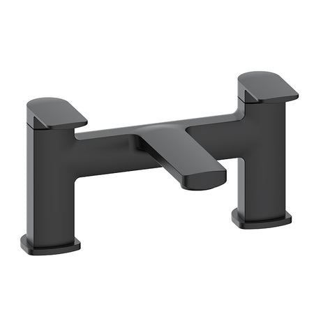 Tailored Bathrooms Wrexham Bath Filler (1 size, 3 colours) - Brand New Bathrooms