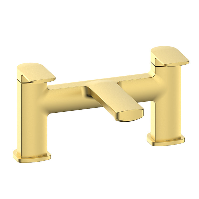 Tailored Bathrooms Wrexham Bath Filler (1 size, 3 colours) - Brand New Bathrooms