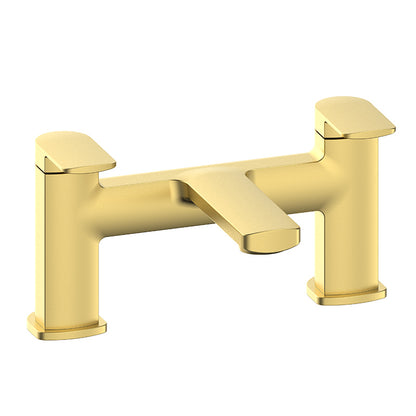 Tailored Bathrooms Wrexham Bath Filler (1 size, 3 colours) - Brand New Bathrooms