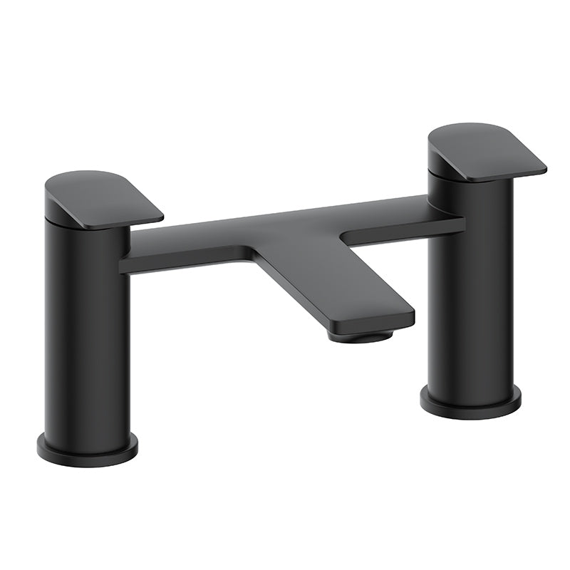 Tailored Bathrooms Risca Bath Filler (1 size, 3 colours) - Brand New Bathrooms