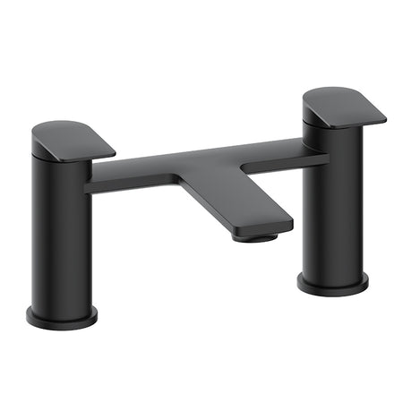 Tailored Bathrooms Risca Bath Filler (1 size, 3 colours) - Brand New Bathrooms