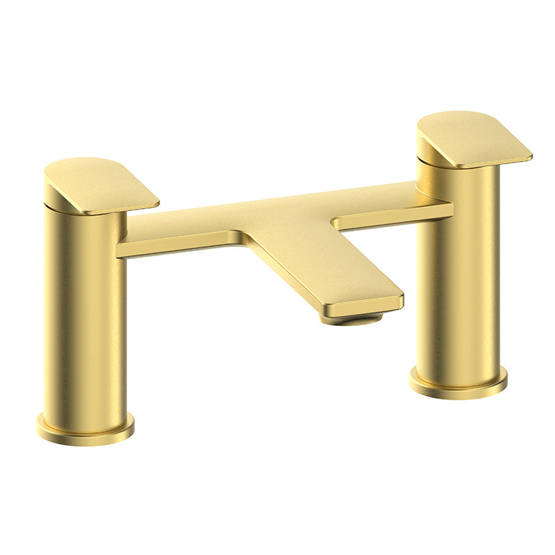 Tailored Bathrooms Risca Bath Filler (1 size, 3 colours) - Brand New Bathrooms