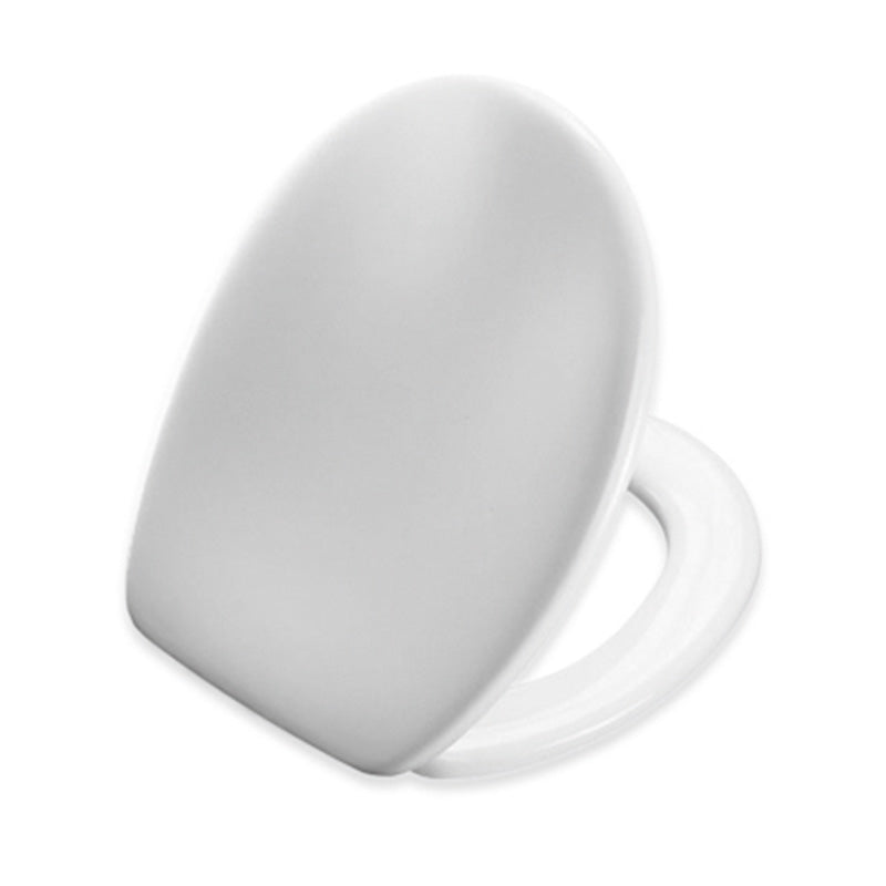 Tailored Bathrooms Pressalit T2 316(2 types, White) - Brand New Bathrooms