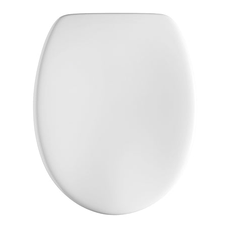 Tailored Bathrooms Pressalit T2 316(2 types, White) - Brand New Bathrooms