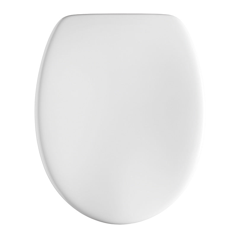 Tailored Bathrooms Pressalit T2 316(2 types, White) - Brand New Bathrooms