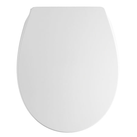 Tailored Bathrooms Pressalit Calmo 556000-D72999 (White) - Brand New Bathrooms