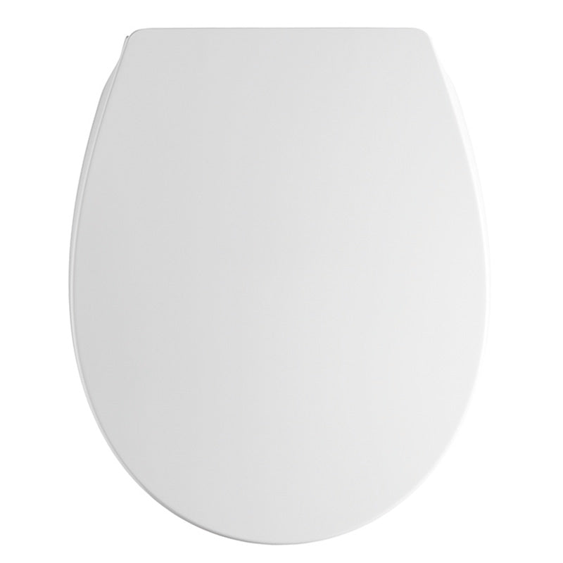 Tailored Bathrooms Pressalit Calmo 556000-D72999 (White) - Brand New Bathrooms