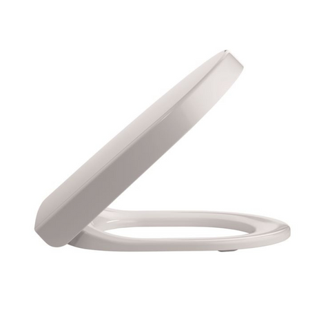 Tailored Bathrooms Pressalit Pressalit 3 684000-D77999 (White) - Brand New Bathrooms