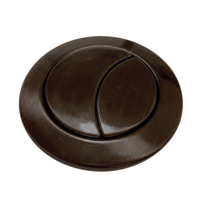 Tailored Bathrooms Cistern Flush Button (1 size, 4 colours)