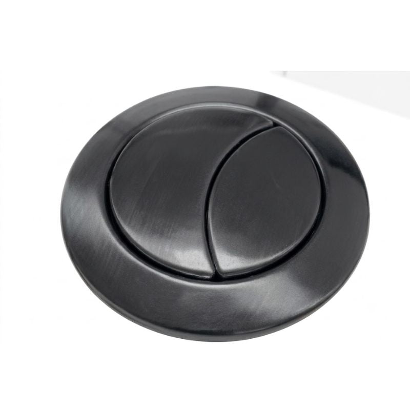 Tailored Bathrooms Cistern Flush Button (1 size, 4 colours)