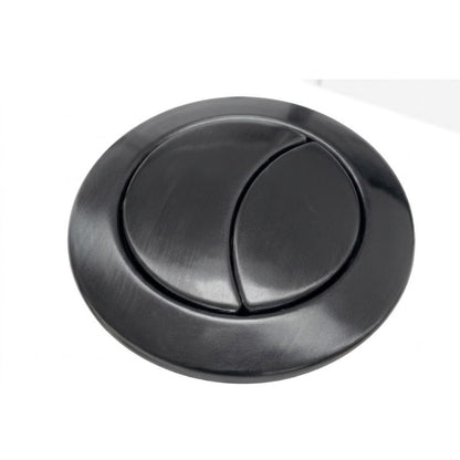 Tailored Bathrooms Cistern Flush Button (1 size, 4 colours)
