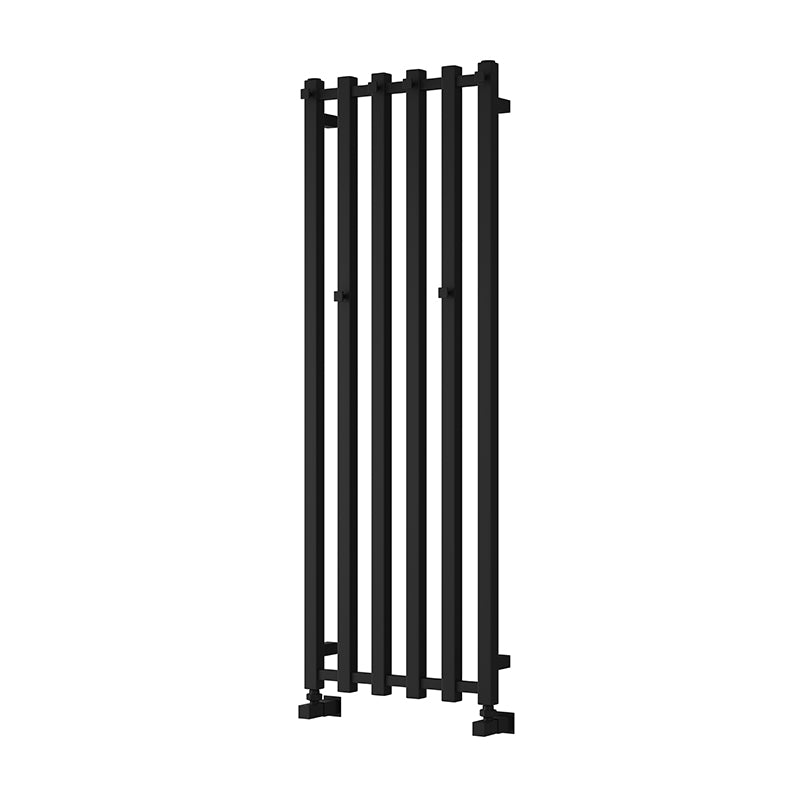 Reina Todi Designer Radiator ( 6 sizes, 2 Colours) - Brand New Bathrooms