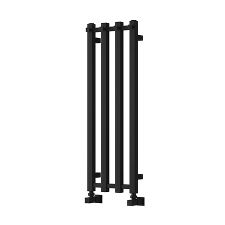 Reina Todi Designer Radiator ( 6 sizes, 2 Colours) - Brand New Bathrooms