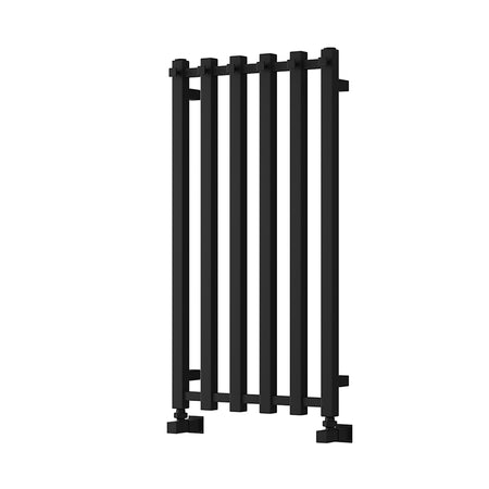 Reina Todi Designer Radiator ( 6 sizes, 2 Colours) - Brand New Bathrooms