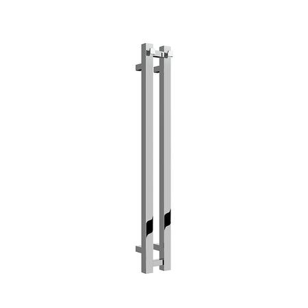 Reina Todi Designer Radiator ( 6 sizes, 2 Colours) - Brand New Bathrooms