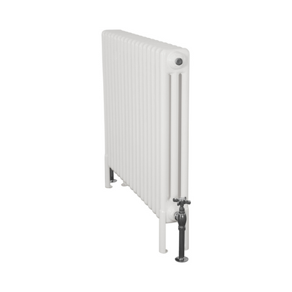 Carron Enderby 3 Column, 17 Section Steel Radiator (1 size) - Brand New Bathrooms
