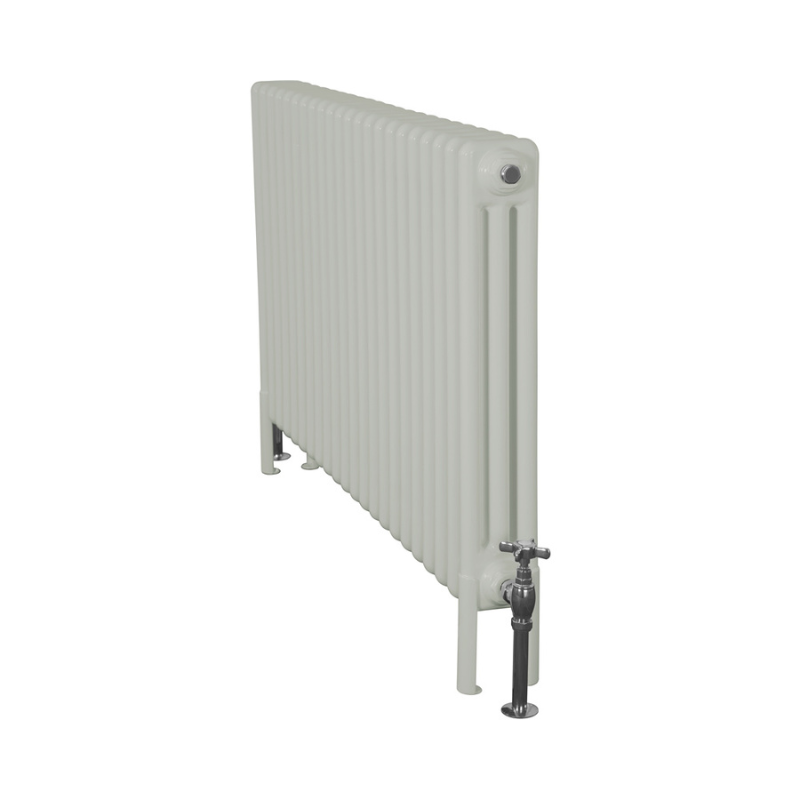 Carron Enderby 3 Column, 22 Section Steel Radiator (1 size) - Brand New Bathrooms