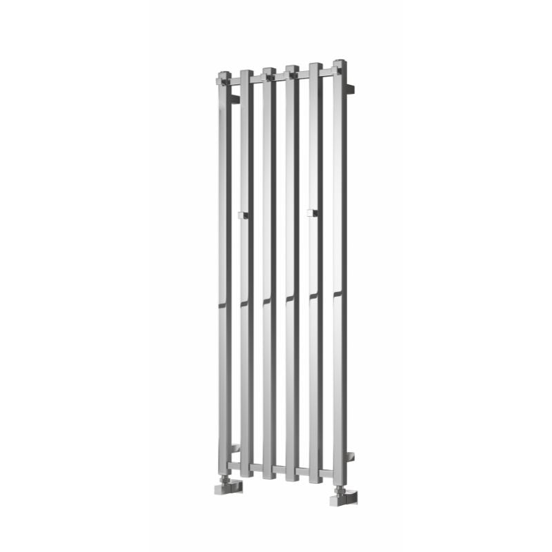 Reina Todi Designer Radiator ( 6 sizes, 2 Colours) - Brand New Bathrooms