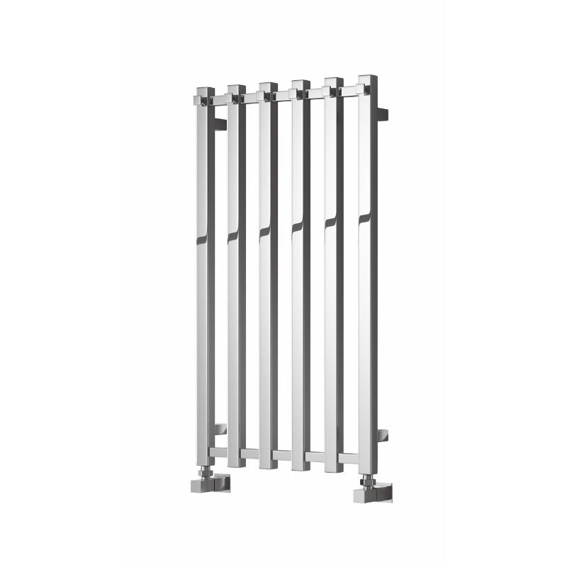 Reina Todi Designer Radiator ( 6 sizes, 2 Colours) - Brand New Bathrooms