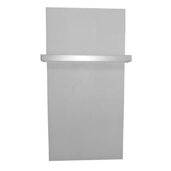 Eucotherm Towel Rail for Infrared Radiator (1 colour, 1 size) - Brand New Bathrooms