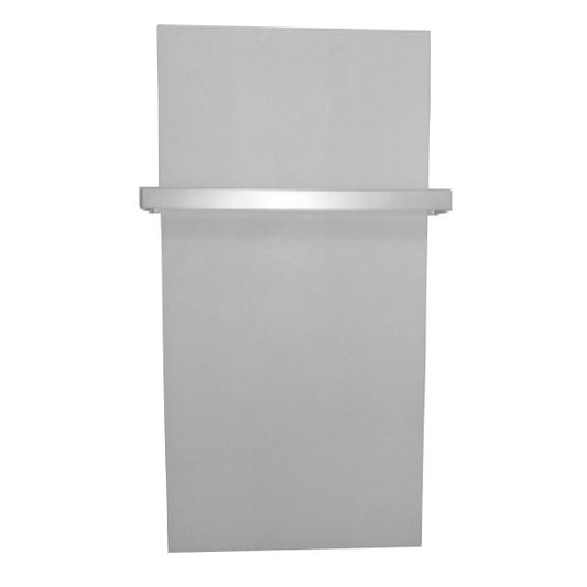 Eucotherm Towel Rail for Infrared Radiator (1 colour, 1 size) - Brand New Bathrooms