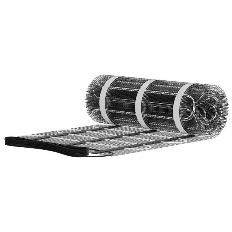 Cosytoes TradeMat Plus Underfloor Heating Wire (150w/sqm) - Brand New Bathrooms