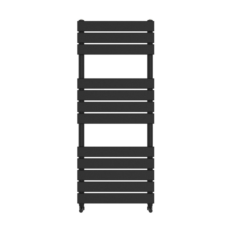 Senator Modena Towel Radiator (2 sizes, 3 colours) - Brand New Bathrooms