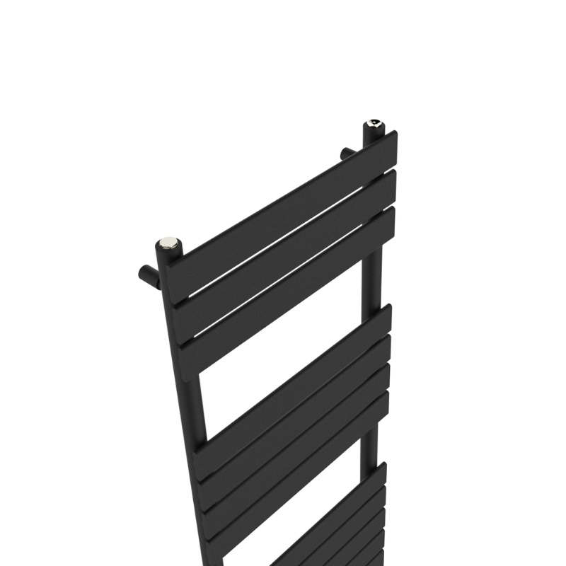 Senator Modena Towel Radiator (2 sizes, 3 colours) - Brand New Bathrooms