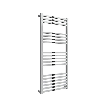 Reina Vasto Towel Radiator ( 3 sizes, 1 clour) - Brand New Bathrooms
