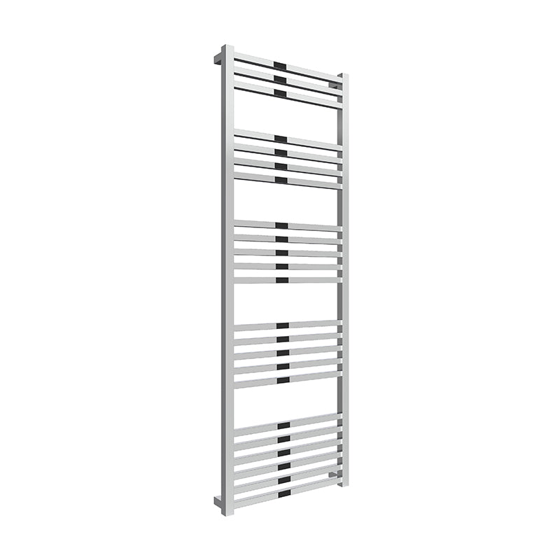 Reina Vasto Towel Radiator ( 3 sizes, 1 clour) - Brand New Bathrooms
