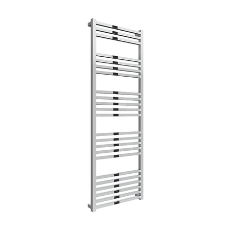 Reina Vasto Towel Radiator ( 3 sizes, 1 clour) - Brand New Bathrooms