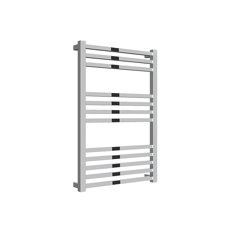 Reina Vasto Towel Radiator ( 3 sizes, 1 clour) - Brand New Bathrooms