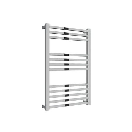 Reina Vasto Towel Radiator ( 3 sizes, 1 clour) - Brand New Bathrooms