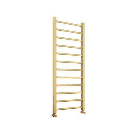 Scudo Vibe Towel Rails (3 Sizes & 3 Colours) - Brand New Bathrooms