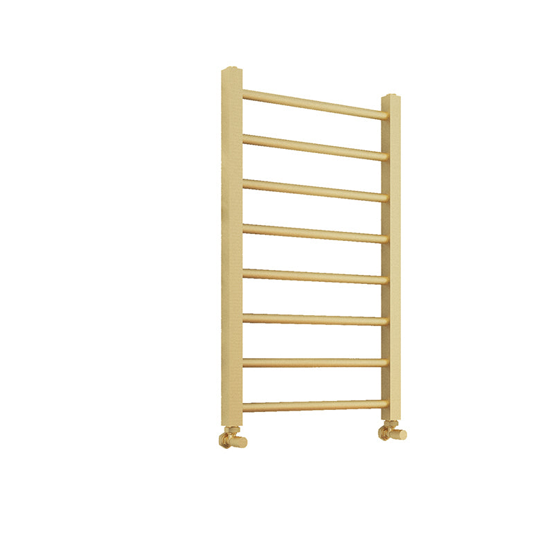Scudo Vibe Towel Rails (3 Sizes & 3 Colours) - Brand New Bathrooms