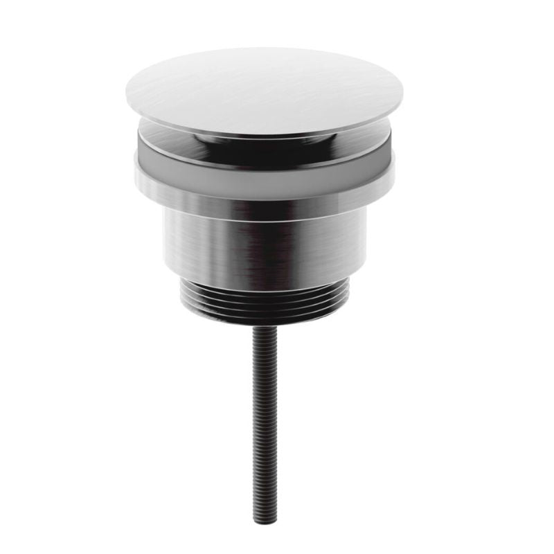 Scudo Universal Basin Waste (5 Colours) - Brand New Bathrooms