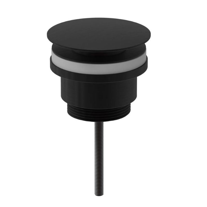 Scudo Universal Basin Waste (5 Colours) - Brand New Bathrooms