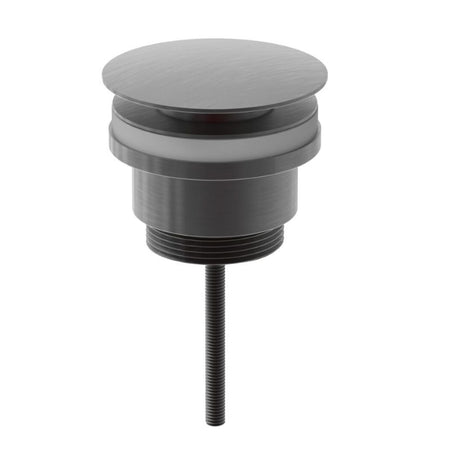 Scudo Universal Basin Waste (5 Colours) - Brand New Bathrooms