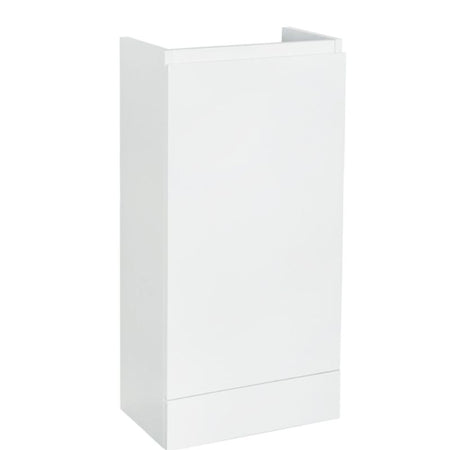 Scudo Waterguard Cloakroom Floor Mounted -Brand New Bathrooms
