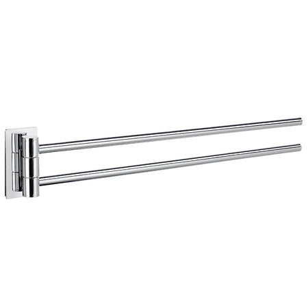 Smedbo Pool Towel Rail (2 Variants) - Brand New Bathroom 
