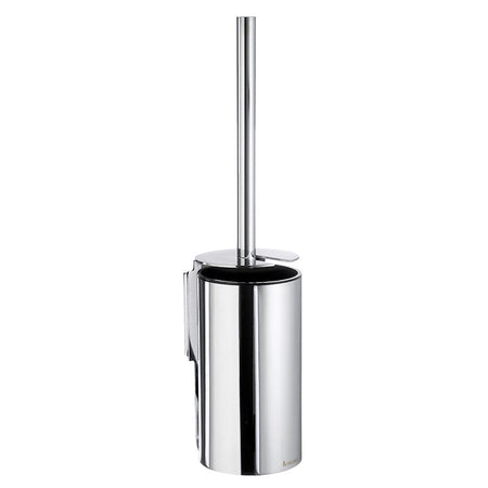 Smedbo Toilet Brush Wallmount (1 Variant) - Brand New Bathroom 