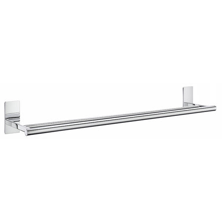 Smedbo Pool Towel Rail (2 Variants) - Brand New Bathroom 