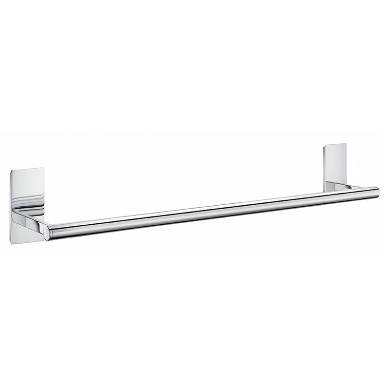 Smedbo Single Towel Rail (2 Variants) - Brand New Bathroom 