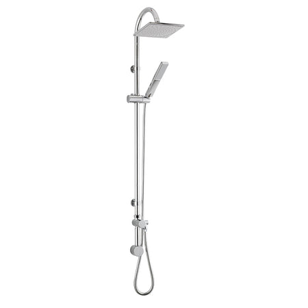 Hudson Reed Multi Option Shower Kits Worth Shower Kit (Chrome) - Brandnew Bathroom
