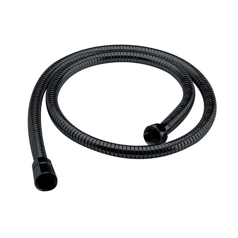 Nuie Shower Accessories Shower Flex (1 size, 3 colours) - Brand New Bathrooms