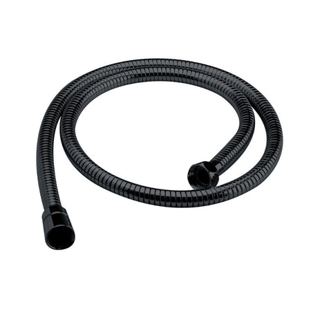 Nuie Shower Accessories Shower Flex (1 size, 3 colours) - Brand New Bathrooms
