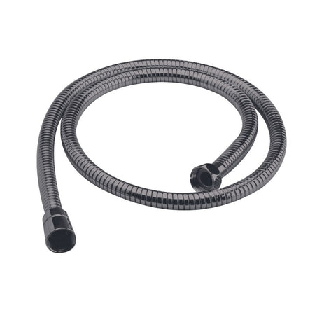Nuie Shower Accessories Shower Flex (1 size, 3 colours) - Brand New Bathrooms