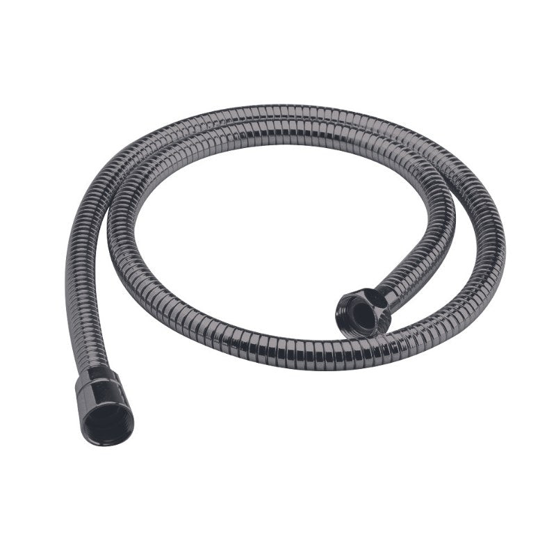 Nuie Shower Accessories Shower Flex (1 size, 3 colours) - Brand New Bathrooms