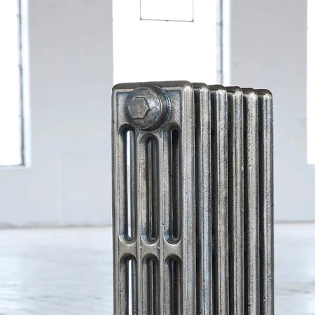 Arroll Neo-Classic Radiator
