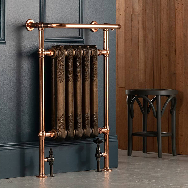 Arroll Luxury Radiator
